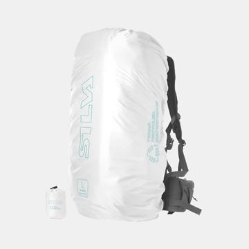 Picture of SILVA TERRA RAIN COVER M